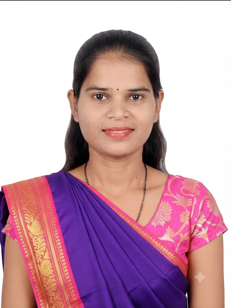 anju sunny babdi - Part time Cleaner and Baby Sitter in palghar in Mumbai